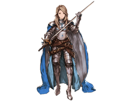 Katalina