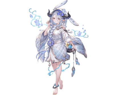 Npc zoom 3040283000 02 - Kolulu (Summer) - Granblue Fantasy Wiki