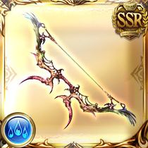 Rainbow Bow - Granblue Fantasy Wiki