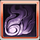 Ability BlackFire.png
