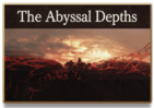 BattleRaid The Abyssal Depths.png