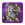 Enemy Icon 4300791 S.png