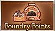 Foundry Points icon.jpg