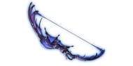 07 Qilin Bow