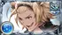 Lowain