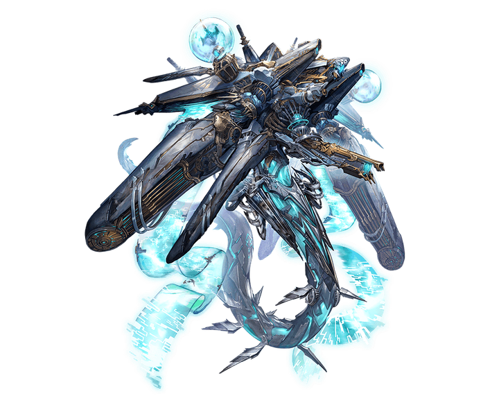 File:Npc zoom 3994618000 01.png
