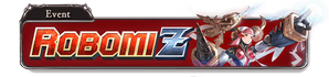 Robomi Z