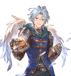 Altair