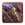 Enemy Icon 5100522 S.png