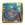 Enemy Icon 6205053 S.png