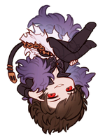 Chibi