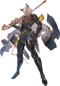 2: GBVS