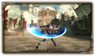 GBVS Move Zooey Spinning Slash.png