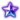 Icon Transcend Star 5.png