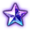 Icon Transcend Star 5.png
