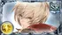 Albert