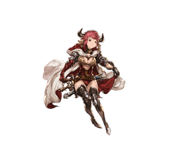 Sturm
