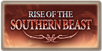 Rise of the Southern Beast