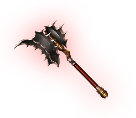 Weapon b 1040303600.png