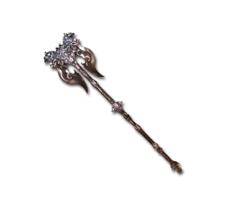 Weapon b 1040409600.png