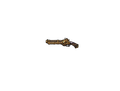 Thumbnail for version as of 03:13, 31 October 2026