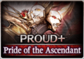 BattleRaid Pride of the Ascendant Nalhe Great Wall ProudPlus.png