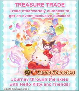 Description Sanrio Characters 3.jpg