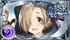 Koume Shirasaka