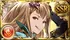 Metera