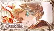 Rush of Fire and Lightning (Alec)