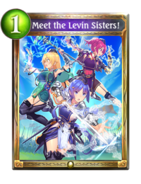 SV Meet the Levin Sisters!.png