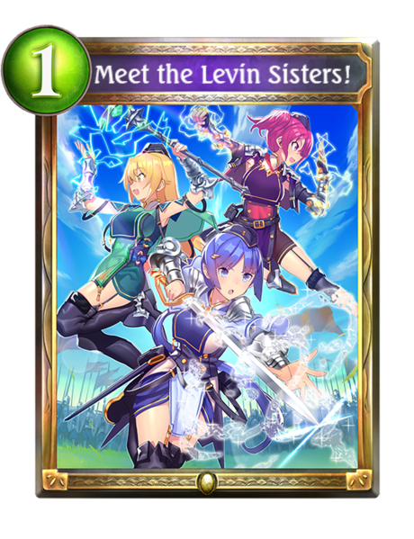 File:SV Meet the Levin Sisters!.png