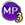 Status MP 3.png