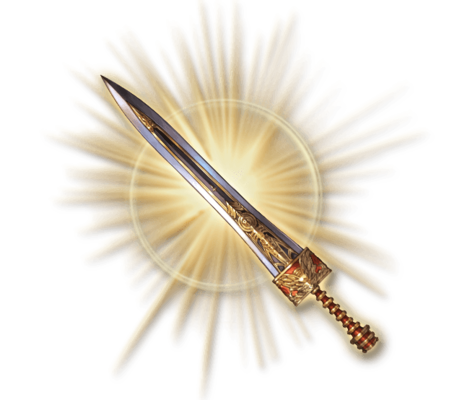 Weapon b 1040017400.png