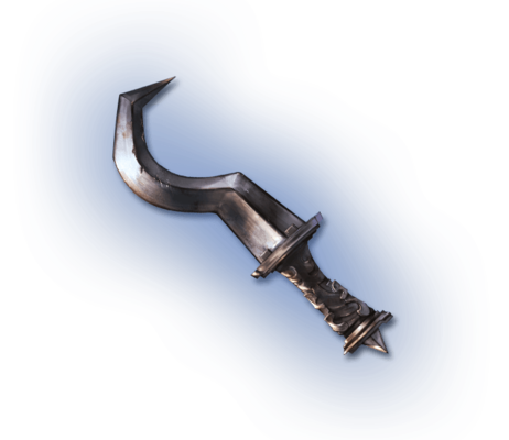 Weapon b 1040111700.png