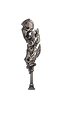 Thumbnail for version as of 14:16, 29 October 2026