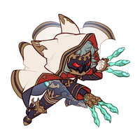 Chibi