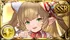 Drusilla