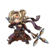 Category:Spear Characters - Granblue Fantasy Wiki