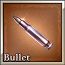 Silver Bullet square.jpg