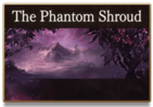 BattleRaid The Phantom Shroud.png