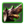 Enemy Icon 1100031 S.png