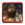 Enemy Icon 8103003 S.png