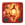 Enemy Icon 8200181 S.png