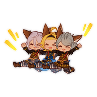 Chibi