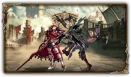 GBVS Move Percival X-Seele.png