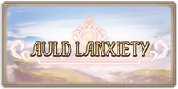 Auld Lanxiety