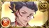 Nezha