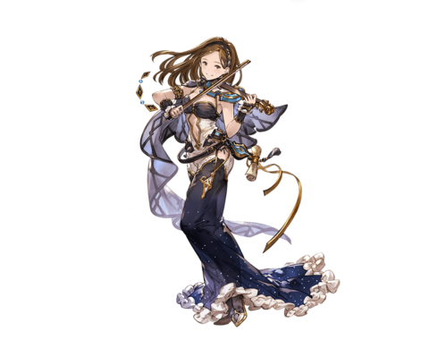 Npc zoom 3040426000 01 - Aglovale and Tor - Granblue Fantasy Wiki