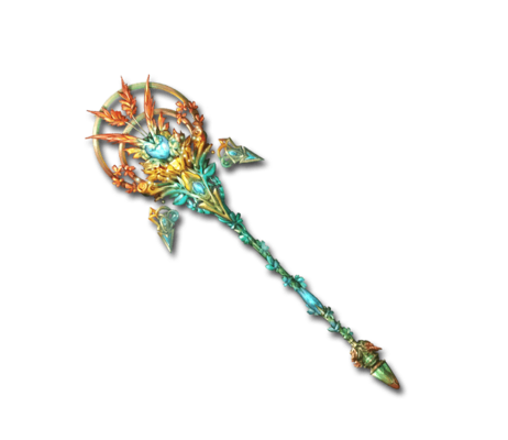 Weapon b 1040418500.png